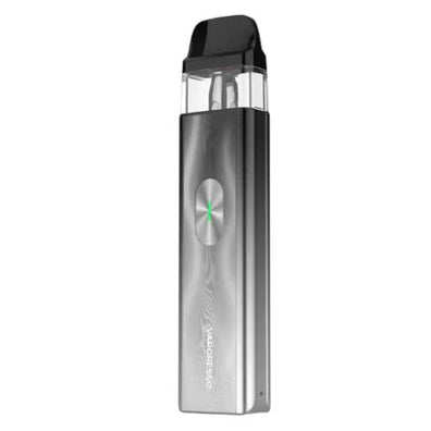 Vaporesso XROS 4 Mini Pod Kit